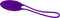 Playboy - Put In Work - Kegel Set