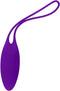 Playboy - Put In Work - Kegel Set