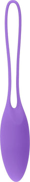 Playboy - Put In Work - Kegel Set