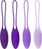 Playboy - Put In Work - Kegel Set