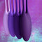 Playboy - Put In Work - Kegel Set