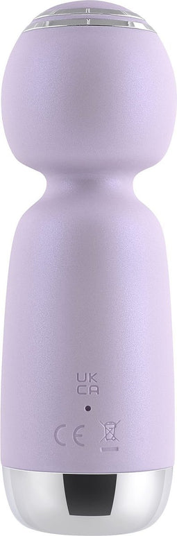 Playboy - Royal Mini Vibrator Opal