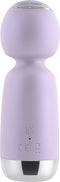 Playboy - Royal Mini Vibrator Opal
