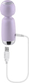 Playboy - Royal Mini Vibrator Opal