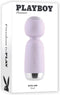 Playboy - Royal Mini Vibrator Opal