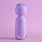 Playboy - Royal Mini Vibrator Opal