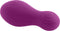 Playboy - The Jest Set Tapping - Magenta