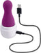Playboy - The Jest Set Tapping - Magenta