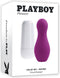 Playboy - The Jest Set Tapping - Magenta