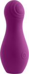 Playboy - The Jest Set Tapping - Magenta