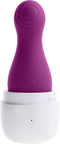 Playboy - The Jest Set Tapping - Magenta