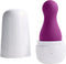 Playboy - The Jest Set Tapping - Magenta