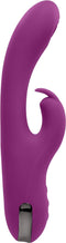 Playboy - Thumper Vibrator - Paars