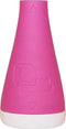 Playbrush Tandenborstel Game Controller Pink