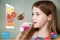 Playbrush Tandenborstel Game Controller Pink