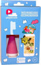 Playbrush Tandenborstel Game Controller Pink