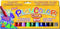 Playcolor Gouache Stick 12x10 gr