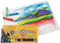 Playcolor Gouache Stick 12x10 gr