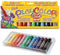 Playcolor Gouache Stick 12x10 gr