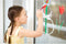 PlayColor Playcolor Gouache Sticks Raamverf 12x10 gr.