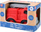 Playgo Brandweerwagen