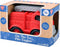 Playgo Brandweerwagen