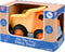 Playgo Kiepwagen