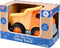 Playgo Kiepwagen