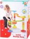 Playgo Knikkerbaan junior 31st