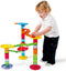 Playgo Knikkerbaan junior 31st