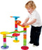Playgo Knikkerbaan junior 31st