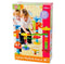Playgo Knikkerbaan junior 31st