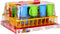 Playgo Serviesset 30-delig - Speelgoedservies - Multicolor