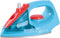 PLAYGO Steam Iron