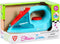 PLAYGO Steam Iron