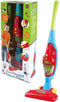 Playgo stofzuiger 2 in 1