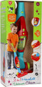 Playgo stofzuiger 2 in 1