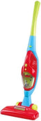 Playgo stofzuiger 2 in 1