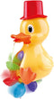 Playgo Waterrad Eend