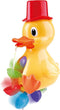 Playgo Waterrad Eend