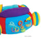 Playgro Activiteiten Zittenkussen auto - Music and Lights Comfy Car