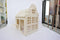 PlayHouse Wood