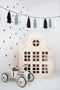 PlayHouse Wood