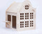 PlayHouse Wood