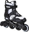 Playlife Cloud Fitness Skates Senior