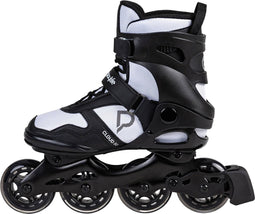 Playlife Cloud Fitness Skates Senior