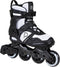 Playlife Cloud Fitness Skates Senior