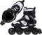 Playlife Cloud Fitness Skates Senior