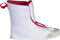 Playlife Cruiser Skates Junior (verstelbaar)