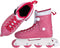 Playlife Cruiser Skates Junior (verstelbaar)